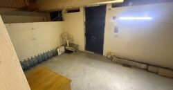 Furnished 2-Room Apartment for Rent in Riyadh – June–August