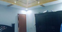 Furnished 2 BHK Family Flat for Rent in Jubail
