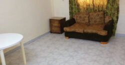 Furnished Family Flat for Rent in Bagdadiyya Jeddah