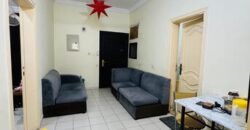 Furnished 2BHK Family Home for Rent in Jeddah -SAR 1500
