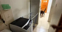 Furnished 1 Bedroom Apartment in Jubail for Family – Rent Now