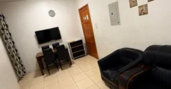 Furnished 1 Bedroom Apartment in Jubail for Family – Rent Now