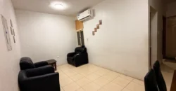 Furnished 1 Bedroom Apartment in Jubail for Family – Rent Now