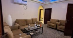 3 Bedroom Apartment for Rent in Khobar Aqarbiyah