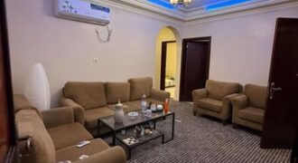 3 Bedroom Apartment for Rent in Khobar Aqarbiyah