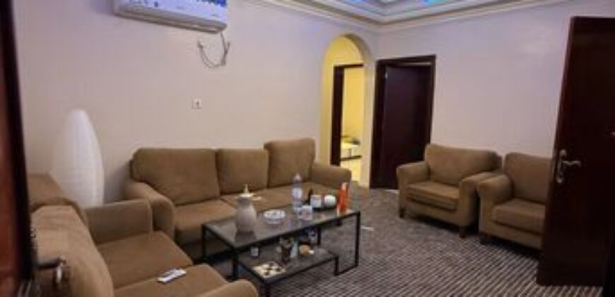 3 Bedroom Apartment for Rent in Khobar Aqarbiyah