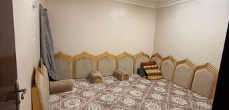 3 Bedroom Apartment for Rent in Khobar Aqarbiyah