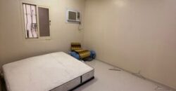 3 Bedroom Apartment for Rent in Khobar Aqarbiyah