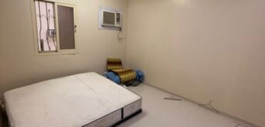 3 Bedroom Apartment for Rent in Khobar Aqarbiyah
