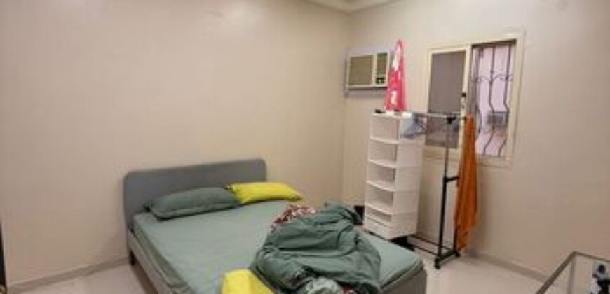3 Bedroom Apartment for Rent in Khobar Aqarbiyah