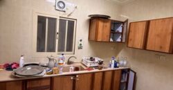 3 Bedroom Apartment for Rent in Khobar Aqarbiyah