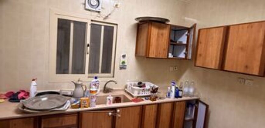 3 Bedroom Apartment for Rent in Khobar Aqarbiyah