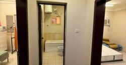 3 Bedroom Apartment for Rent in Khobar Aqarbiyah