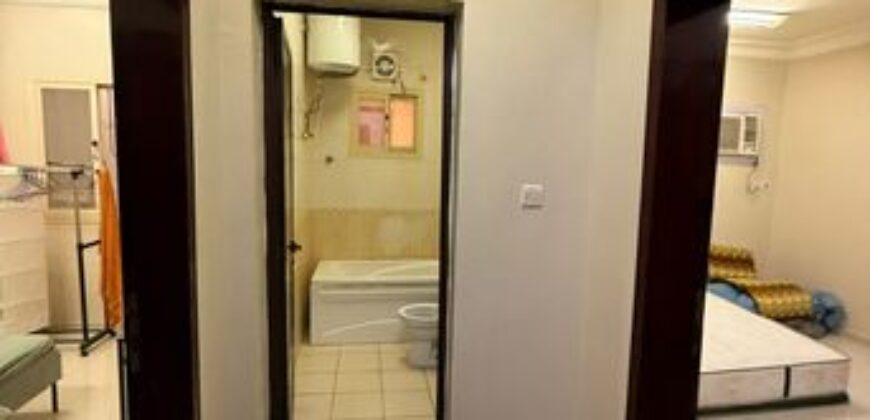 3 Bedroom Apartment for Rent in Khobar Aqarbiyah