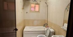 3 Bedroom Apartment for Rent in Khobar Aqarbiyah