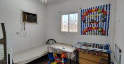 2BHK Furnished Apartment in Riyadh – SAR 2333 2BHK Furnished Apartment in Riyadh – SAR 2333