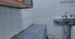 2BHK Furnished Apartment in Riyadh – SAR 2333 2BHK Furnished Apartment in Riyadh – SAR 2333