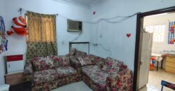 2BHK Furnished Apartment in Riyadh – SAR 2333 2BHK Furnished Apartment in Riyadh – SAR 2333