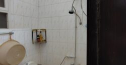 2BHK Furnished Apartment in Riyadh – SAR 2333 2BHK Furnished Apartment in Riyadh – SAR 2333