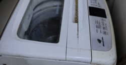 2BHK Furnished Apartment in Riyadh – SAR 2333 2BHK Furnished Apartment in Riyadh – SAR 2333