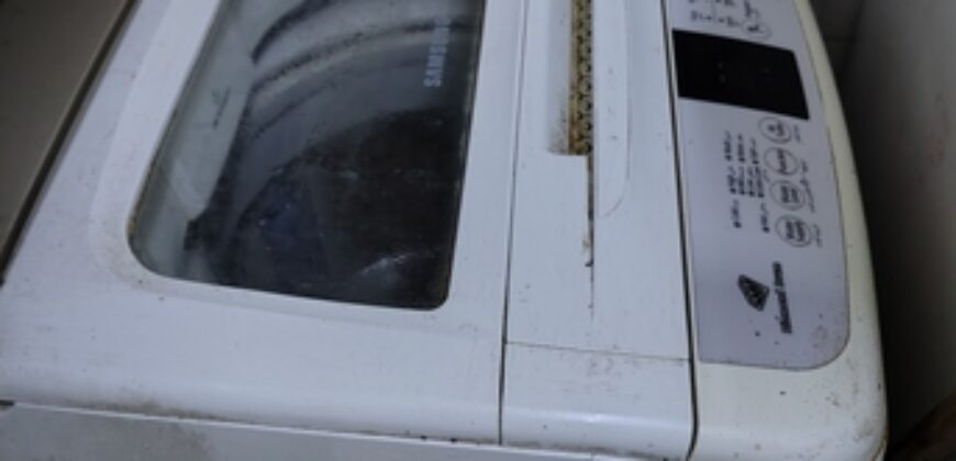 2BHK Furnished Apartment in Riyadh – SAR 2333