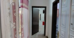 2BHK Furnished Apartment in Riyadh – SAR 2333 2BHK Furnished Apartment in Riyadh – SAR 2333