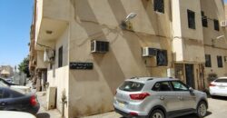 2BHK Furnished Apartment in Riyadh – SAR 2333 2BHK Furnished Apartment in Riyadh – SAR 2333