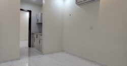 Shared Apartment for Pakistani Bachelor in Dammam – SAR 700