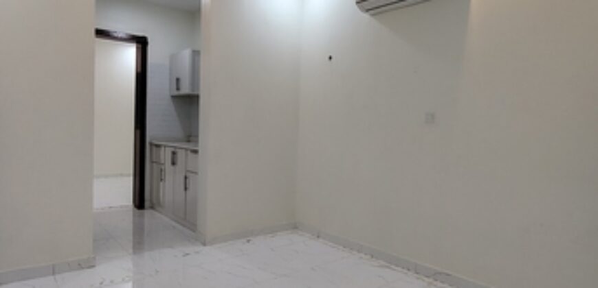 Shared Apartment for Pakistani Bachelor in Dammam – SAR 700
