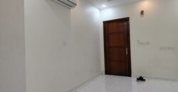 Shared Apartment for Pakistani Bachelor in Dammam – SAR 700