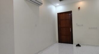 Shared Apartment for Pakistani Bachelor in Dammam – SAR 700
