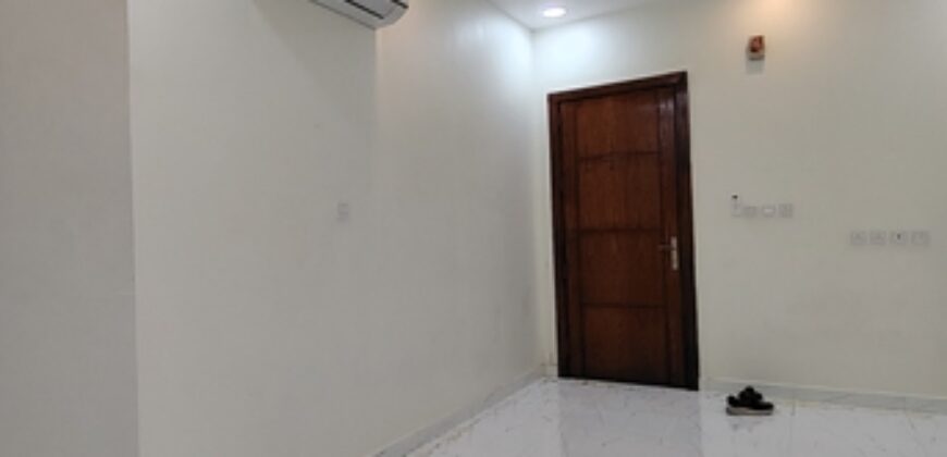 Shared Apartment for Pakistani Bachelor in Dammam – SAR 700