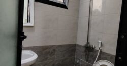 Shared Apartment for Pakistani Bachelor in Dammam – SAR 700