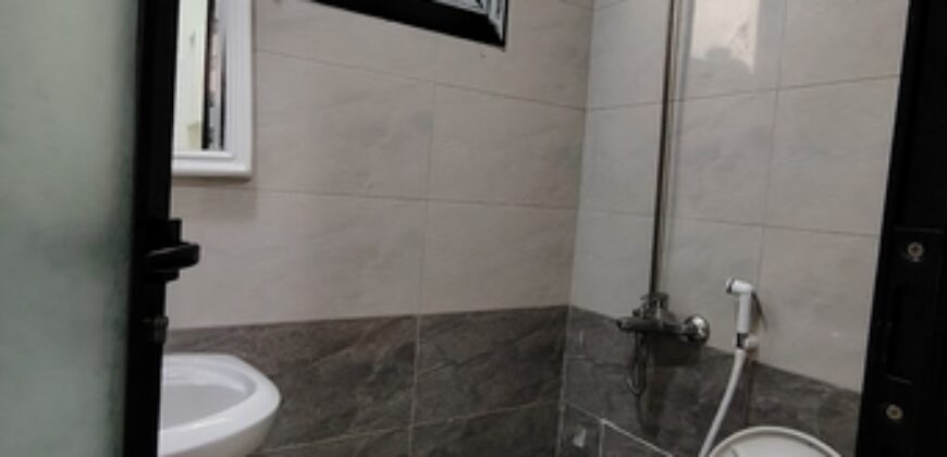 Shared Apartment for Pakistani Bachelor in Dammam – SAR 700