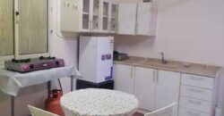 One-Bedroom Furnished Studio in Jubail for Rent – SAR 1650