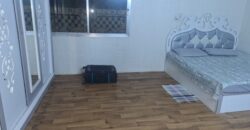 Furnished Villa Portion in Alisha Riyadh – SAR 2700 Furnished Villa Portion in Alisha Riyadh – SAR 2700