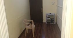 Furnished Villa Portion in Alisha Riyadh – SAR 2700 Furnished Villa Portion in Alisha Riyadh – SAR 2700