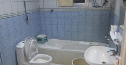 Furnished Villa Portion in Alisha Riyadh – SAR 2700 Furnished Villa Portion in Alisha Riyadh – SAR 2700