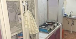 Furnished Villa Portion in Alisha Riyadh – SAR 2700 Furnished Villa Portion in Alisha Riyadh – SAR 2700