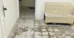 Furnished 1 BHK Apartment in Jeddah – SAR 2500/month