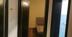 1 BHK Fully Furnished Apartment in Al Sulimaniah-SAR 45000/Year