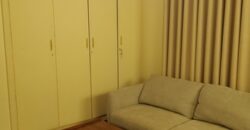 1 BHK Fully Furnished Apartment in Al Sulimaniah-SAR 45000/Year