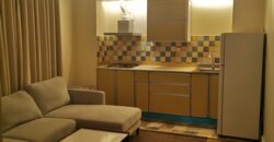 1 BHK Fully Furnished Apartment in Al Sulimaniah-SAR 45000/Year
