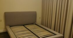 1 BHK Fully Furnished Apartment in Al Sulimaniah-SAR 45000/Year