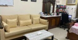 2BHK Fully Furnished Apartment in Jubail – SAR 2100/Month
