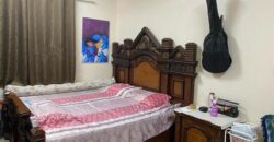 2BHK Fully Furnished Apartment in Jubail – SAR 2100/Month