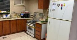 2BHK Fully Furnished Apartment in Jubail – SAR 2100/Month