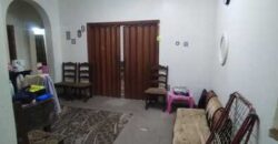 2BHK Flat for Rent in Azizyah Jeddah Near PISJ School 2BHK Flat for Rent in Azizyah Jeddah Near PISJ School