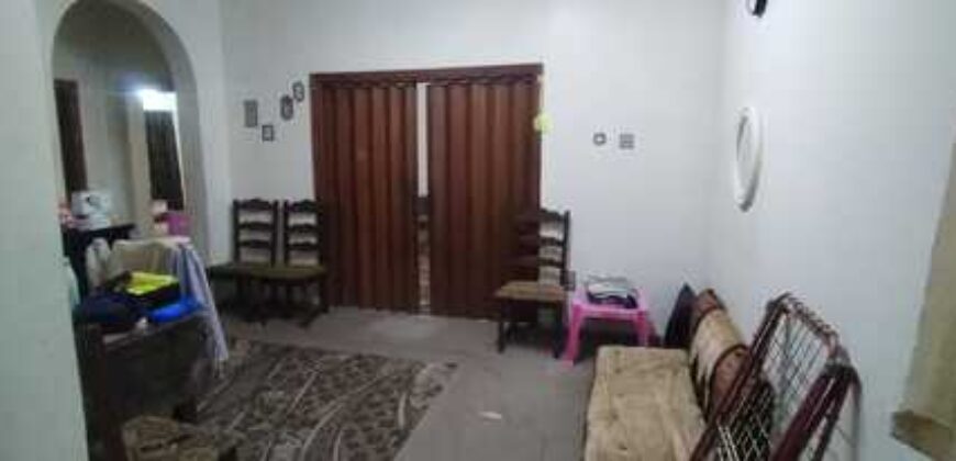 2BHK Flat for Rent in Azizyah Jeddah Near PISJ School