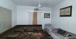 2BHK Flat for Rent in Azizyah Jeddah Near PISJ School 2BHK Flat for Rent in Azizyah Jeddah Near PISJ School